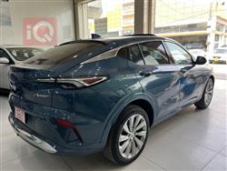 Buick Envista
